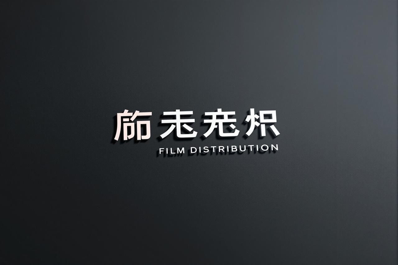 博纳影业 - 私人定制影院合作伙伴