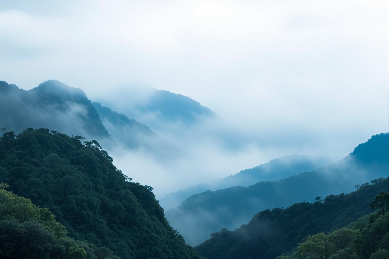 万达影视 - 私人定制影院合作伙伴