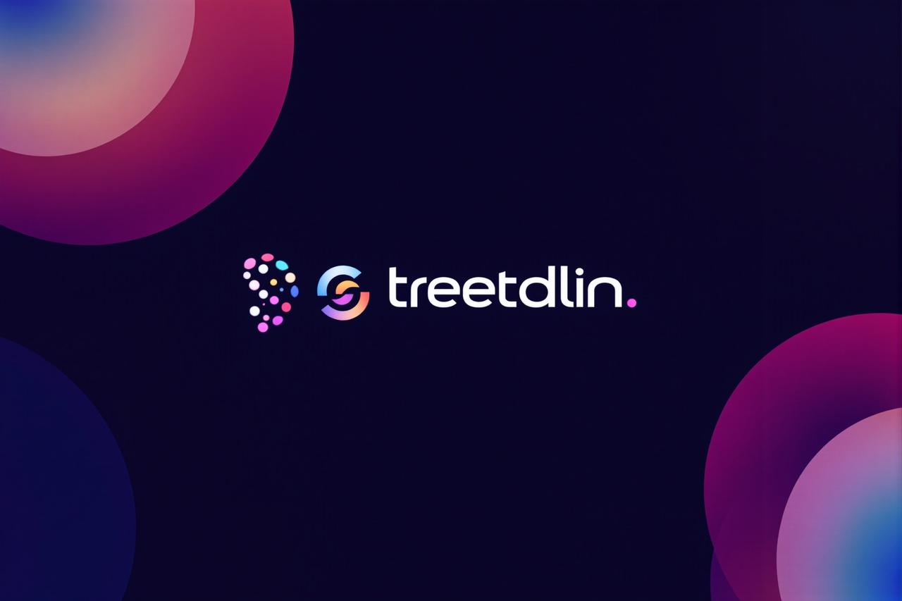 Netflix中国 - 私人定制影院合作伙伴